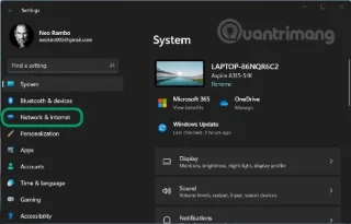 Windows 10'da Uyku moduyla ilgili sorunlar nasıl düzeltilir