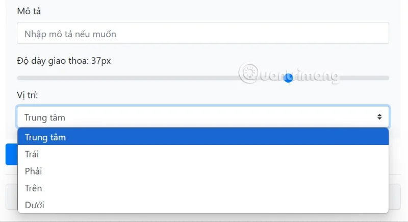 Guia para ampliar imagens com IA online