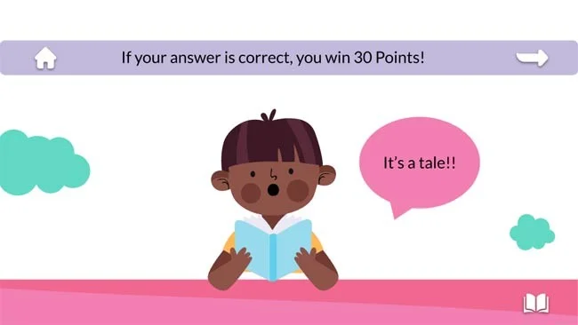 Come creare un gioco Jeopardy in Google Slides