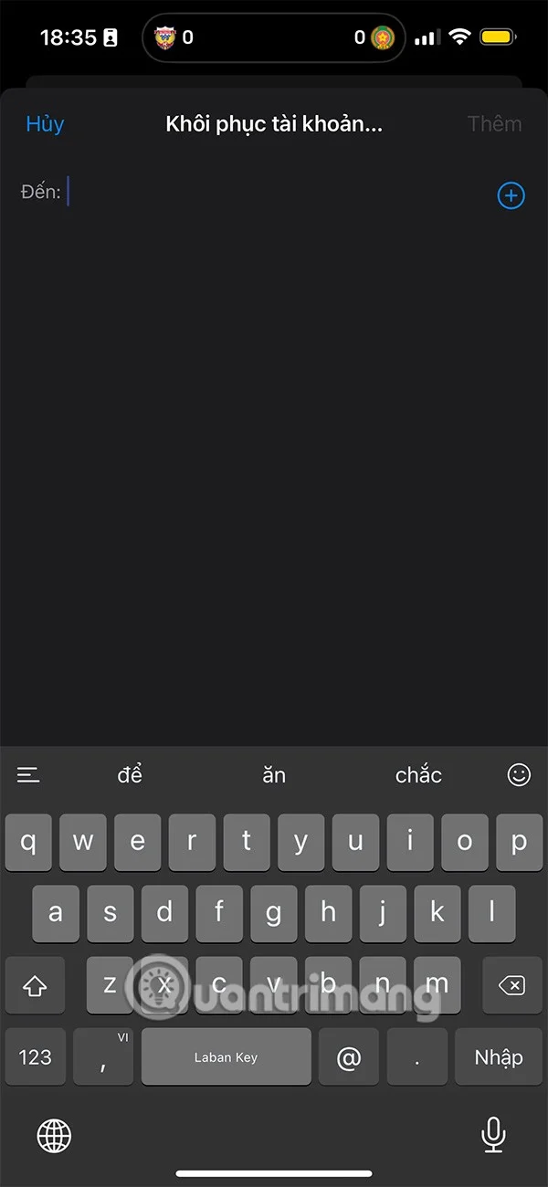 Cómo activar la protección de datos avanzada de iCloud