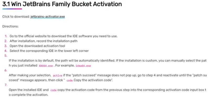 SteelFox Trojan: Malware Turns PCs Into Cryptocurrency Mining Zombies