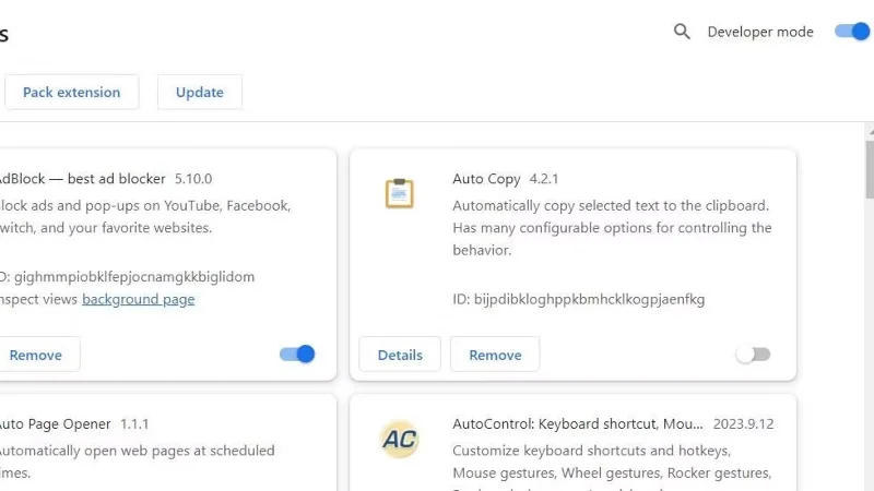 Hoe u de Google-achtergrond kunt wijzigen en een achtergrond voor Chrome op uw computer kunt instellen
