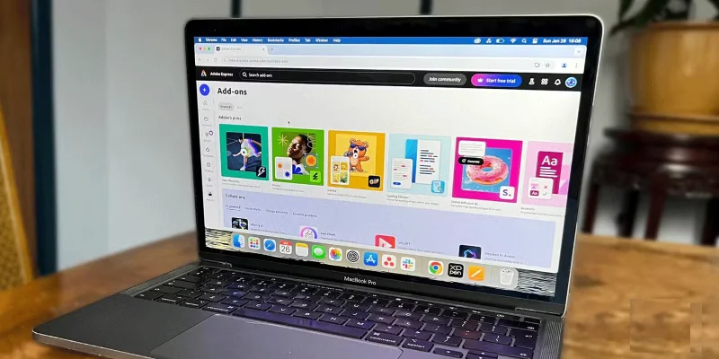 Wat willen gebruikers veranderen in Adobe Express Mobile?