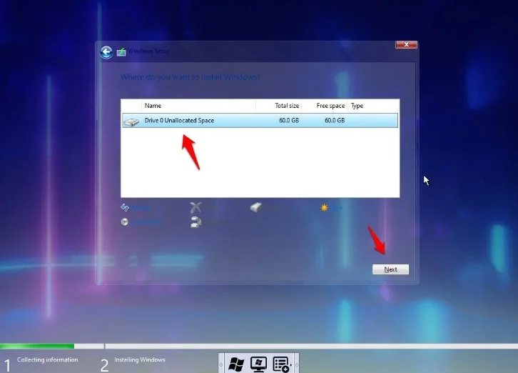 Laden Sie Windows 11 SuperLite herunter und erleben Sie es – super flüssig und super leicht