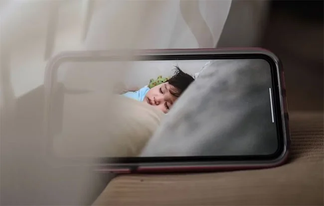 오래된 iPhone으로 할 수 있는 멋진 일 14가지