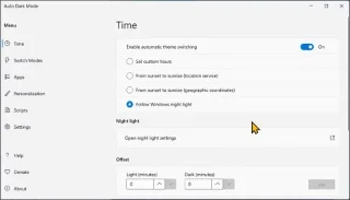 8 ferramentas gratuitas para automatizar seu PC com Windows