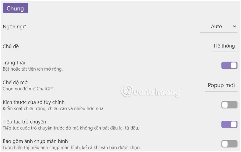 Google Gemini ile görsellerden içerik arama talimatları