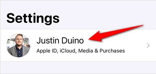 Wat is de Apple One-service?