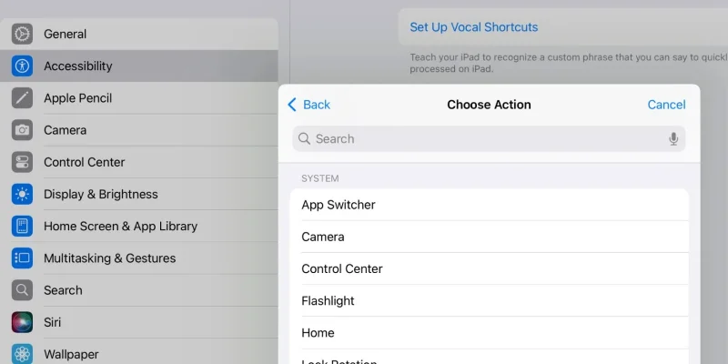 Opvallende veranderingen en features in iOS 18.3 beta 3