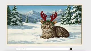 Google Labs lança Whisk: uma ferramenta que permite enviar imagens como instruções em vez de prompts de texto