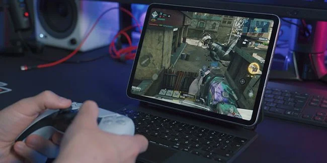 Windows 11 yerine Windows 10'u seçmek için 8 neden