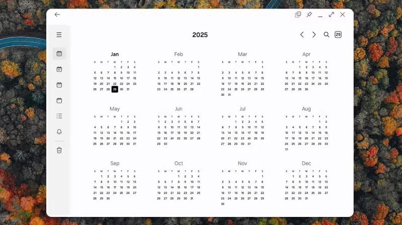6 Apps That Bring macOS Features to Windows PCs