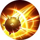 S1 2023 sezonunda Violet'in mücevher masasının nasıl oynanacağı, eşyaların nasıl oluşturulacağı ve nasıl kullanılacağına dair talimatlar