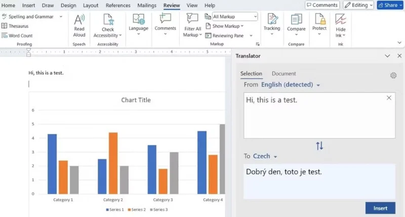 11 formas creativas de usar Microsoft Word