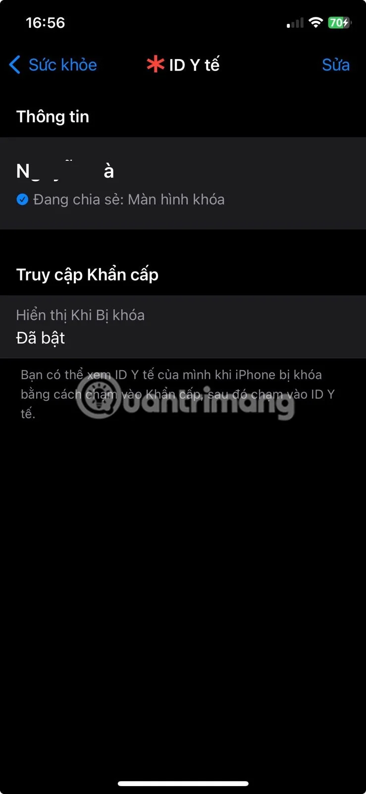 여행 불안을 극복하는 데 도움이 되는 7가지 iPhone 기능