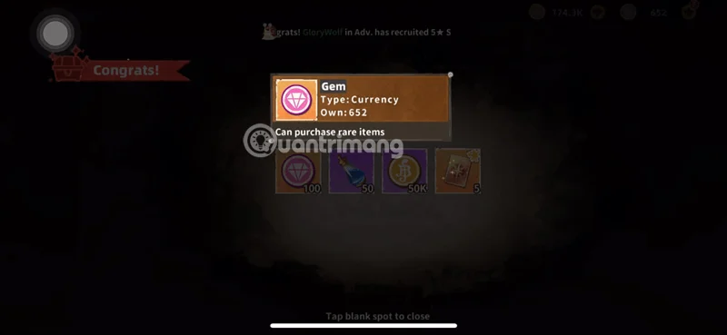 Neuester Pirate King Legend-Geschenkcode und wie man den Code einlöst