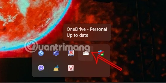 How to Pause or Disable OneDrive in Windows 11
