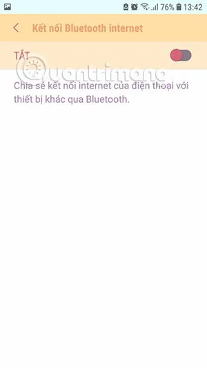 So teilen Sie WLAN auf Android, ohne ein Passwort einzugeben