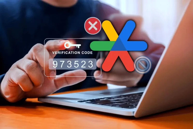 ¿Por qué no debería utilizar SMS para la autenticación de dos factores y cuáles son las alternativas?