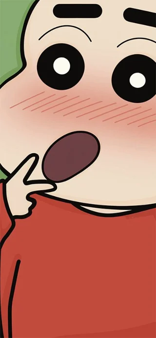 Fundal Dynamic Island Cover pentru iPhone 14 Pro și Pro Max