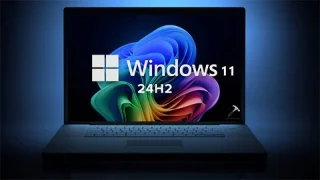 Microsoft explains why it blocked Windows 11 24H2 on some Asus PCs