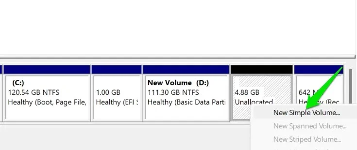 Windows'ta Oyun Veri Yükleme Sürelerini İyileştirmenin 7 Güvenilir Yolu