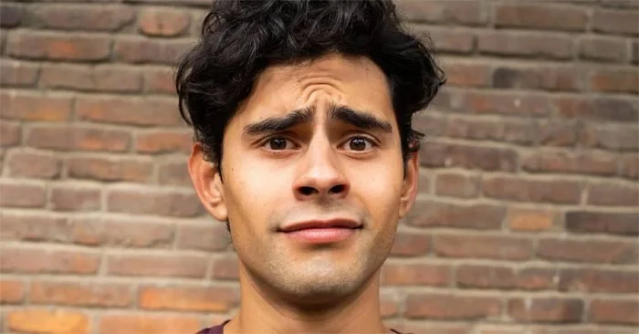 Cómo utilizar la rueda de las emociones para mejorar tu salud