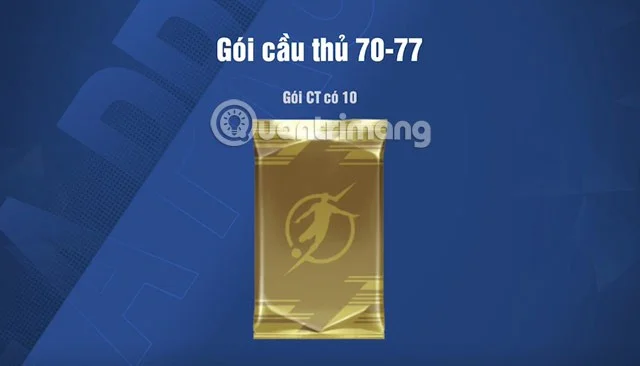 Latest Be A Pro Football Codes and How to Enter Codes