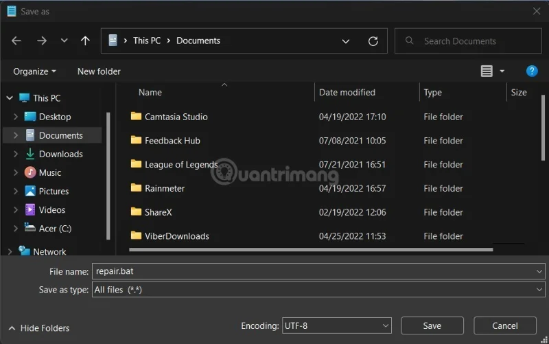 Como corrigir o erro 0x80070422 no Windows 10, corrigir o erro 0x80070422 atualização do Win