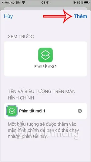 Jak przekonwertować zdjęcia do formatu PDF na iPhonie – niezwykle proste