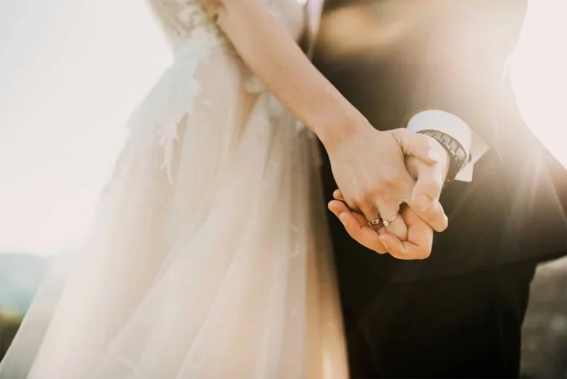 Typische tekenen van een blijvende, duurzame liefde
