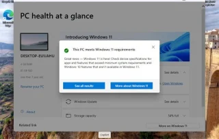How to get the newly released Windows 11 24H2 update