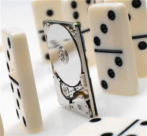 冷蔵庫がすぐに故障してしまうよくある間違い