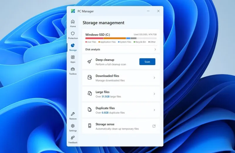 3 aplicaciones útiles de Microsoft que no vienen preinstaladas en Windows