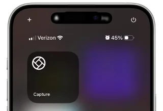 9 applications à ajouter au centre de contrôle iOS 18
