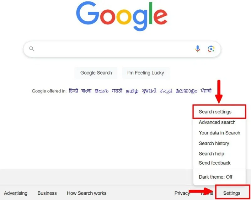 4 Ways to Stop Google from Showing Personalized Results