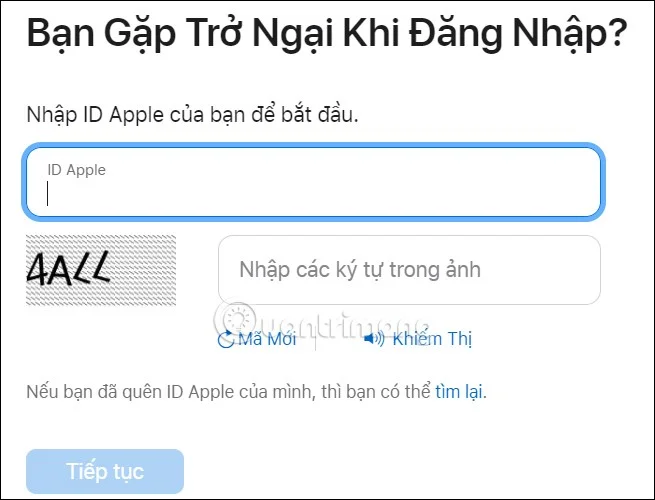 Apple IDのパスワードを変更するにはどうすればいいですか?