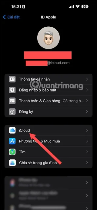 iPhoneで削除されたメッセージを復元する方法、iPhoneメッセージを最速で復元する方法