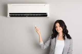Cara menggunakan alat kawalan jauh penghawa dingin Casper 1 hala dan 2 hala dengan betul untuk menjimatkan elektrik