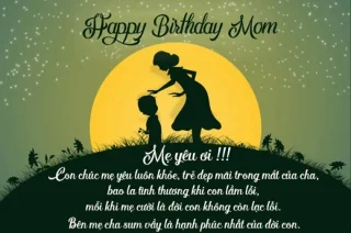 28 beautiful birthday card designs with good wishes for parents, spouses, lovers, friends