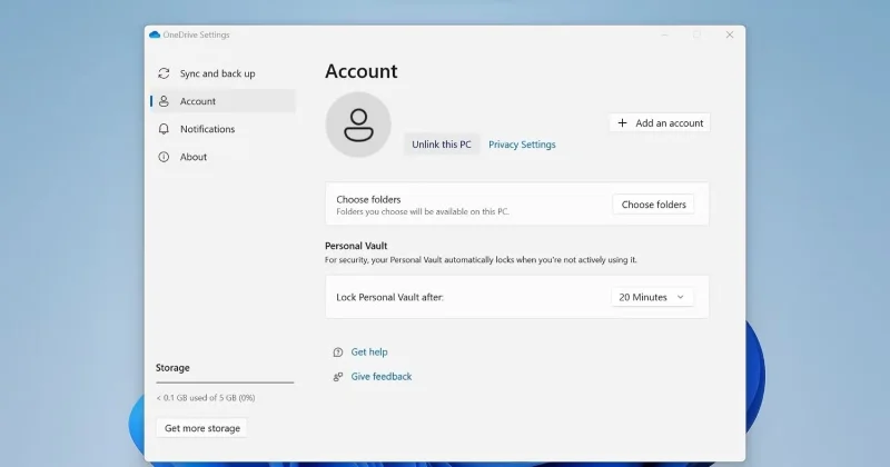 Apakah maksud "X" merah pada folder Windows?