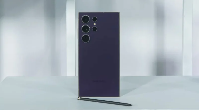 Is de Galaxy S24 Ultra of Pixel 8 Pro het betere Android-vlaggenschip?