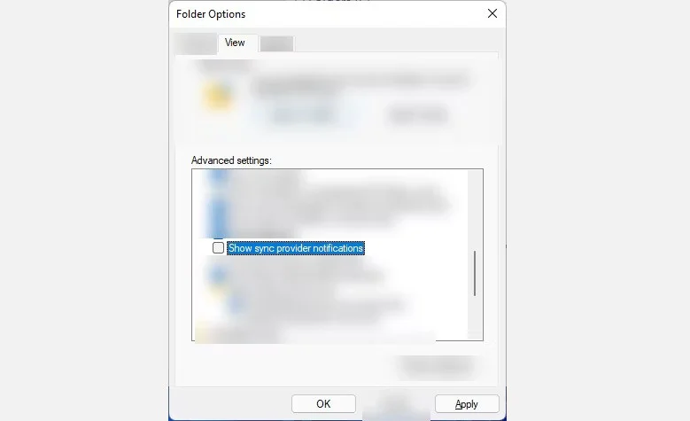 How to Get Rid of Ads on Windows 11 Devices