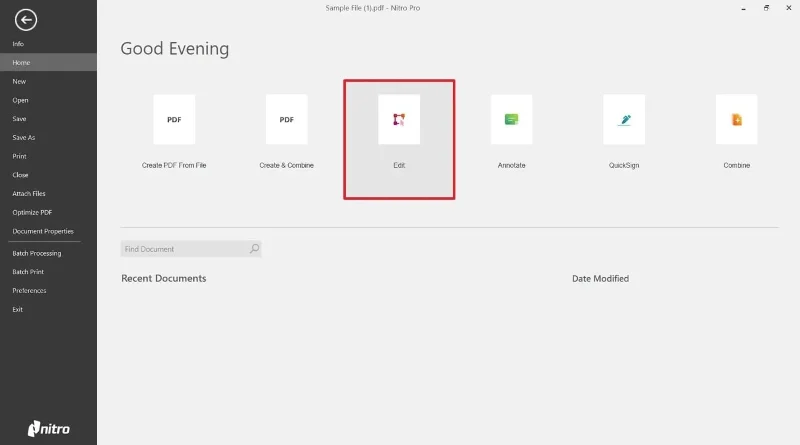 Cómo eliminar un logotipo en un archivo PDF es muy sencillo