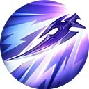 Zephys Sezon 1 2023 Lien Quan'ı nasıl oynayacağınız ve donatacağınıza dair talimatlar