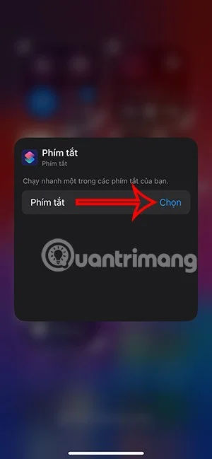 Cum să creați o comandă rapidă Reporniți iPhone în Centrul de control