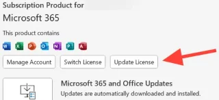 Cómo agregar Copilot a Microsoft Office 365