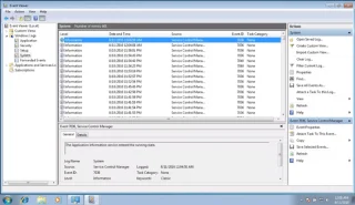 How to fix Kernel Data Inpage Error on Windows