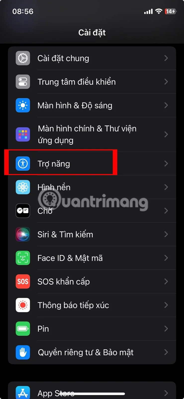 IPhone 볼륨 버튼이 작동하지 않는 문제 해결