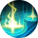 Instruções sobre como jogar Tulen Lien Quan Mobile temporada S1 2023